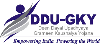 DDU-GKY