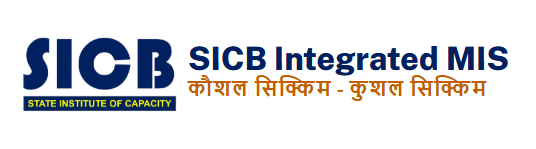 SICB MIS Logo