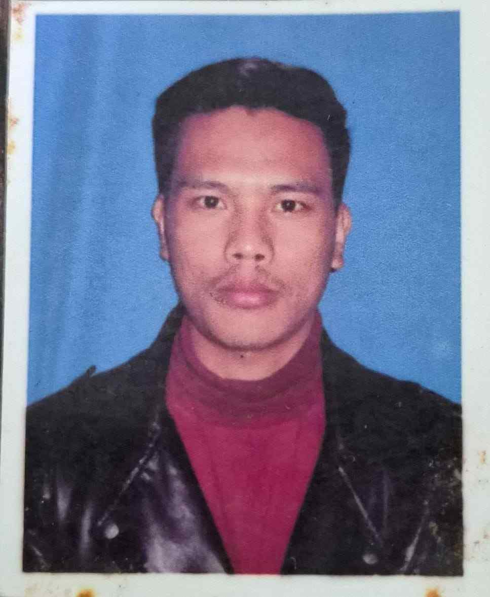suraj