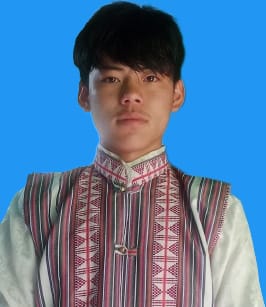 Nima