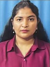 Ranjana Chettri 