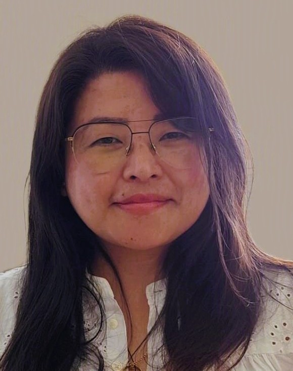 Yangchen Lepcha 