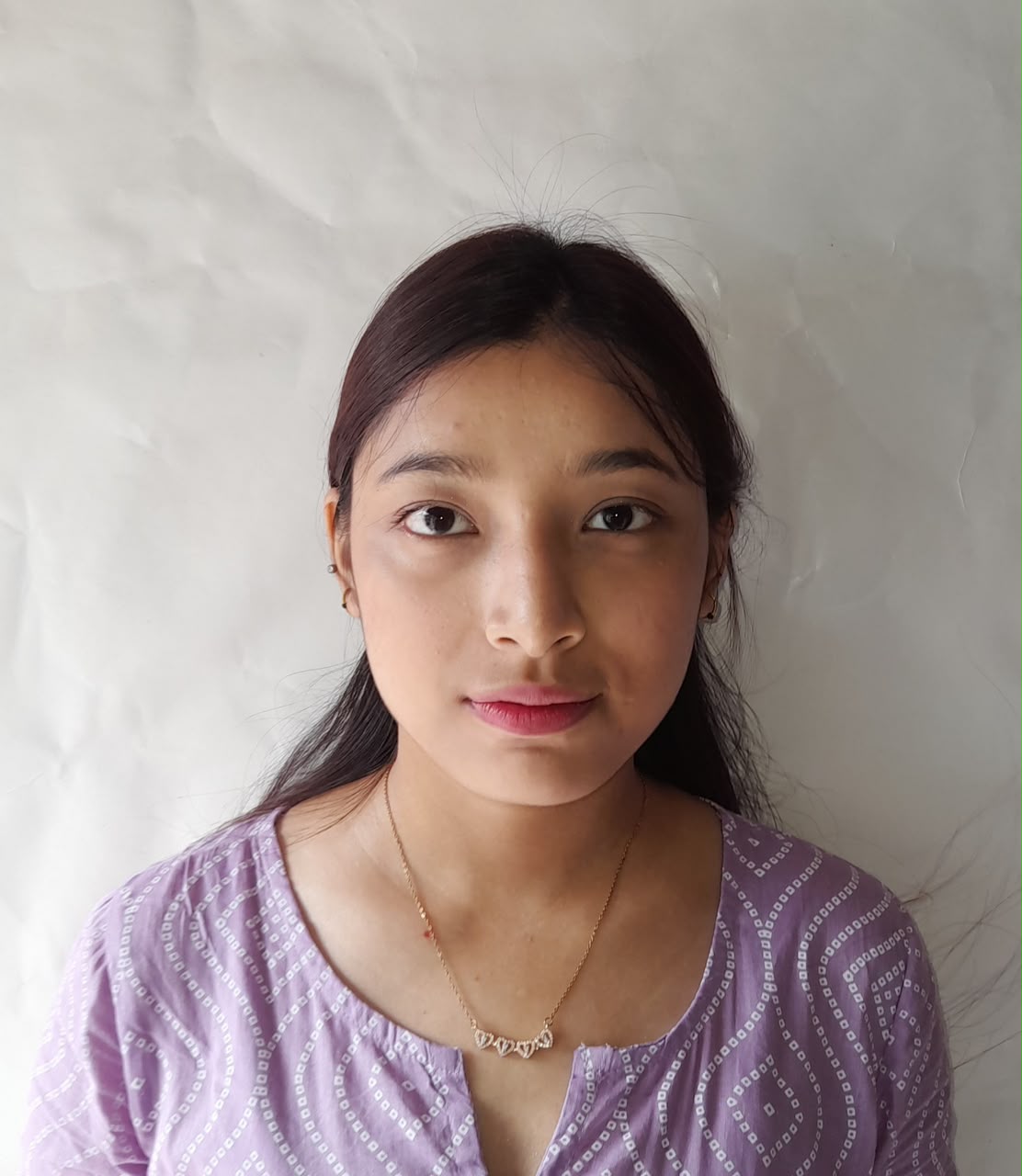 Pragya Lakandri