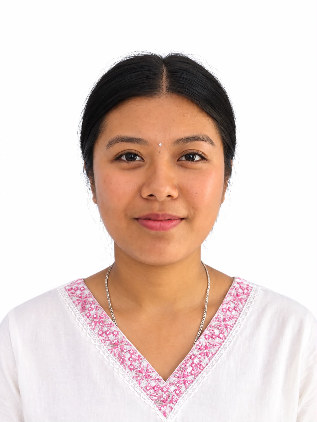 Anuradha Rai